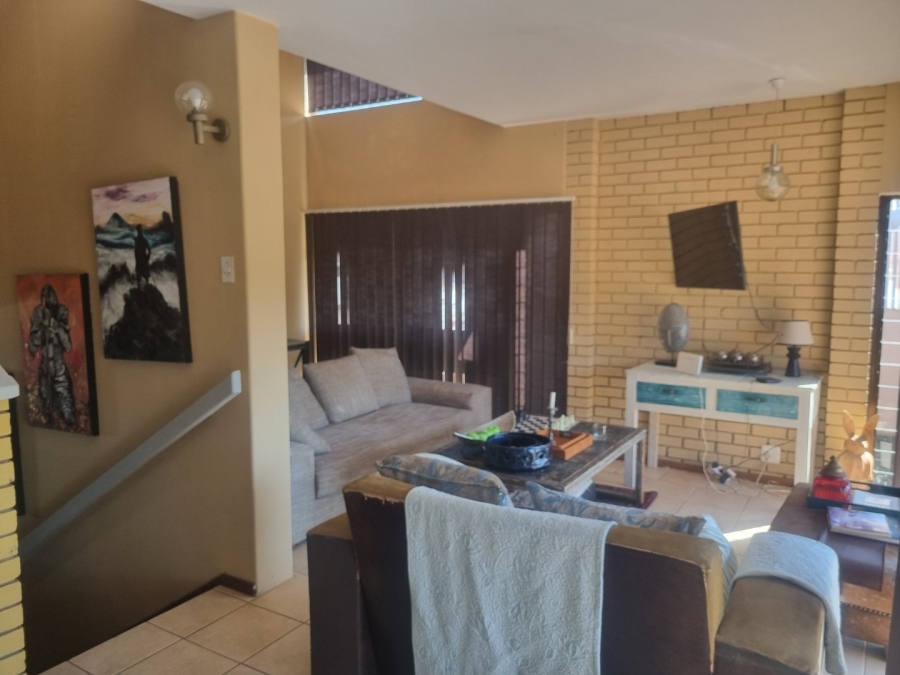 2 Bedroom Property for Sale in Parys Free State